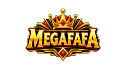 situs slot terpercaya via dana